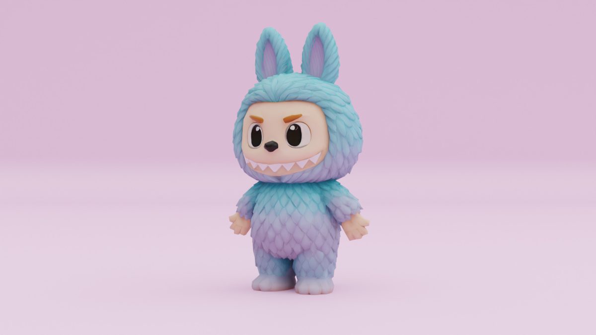 custom plush custom plush